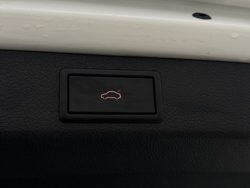 Skoda Superb bild 32
