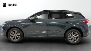 Cupra Terramar bild 3
