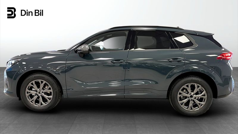Cupra Terramar bild 3