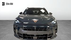 Cupra Terramar bild 2