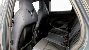 Cupra Terramar bild 7