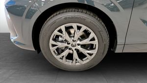 Cupra Terramar bild 10