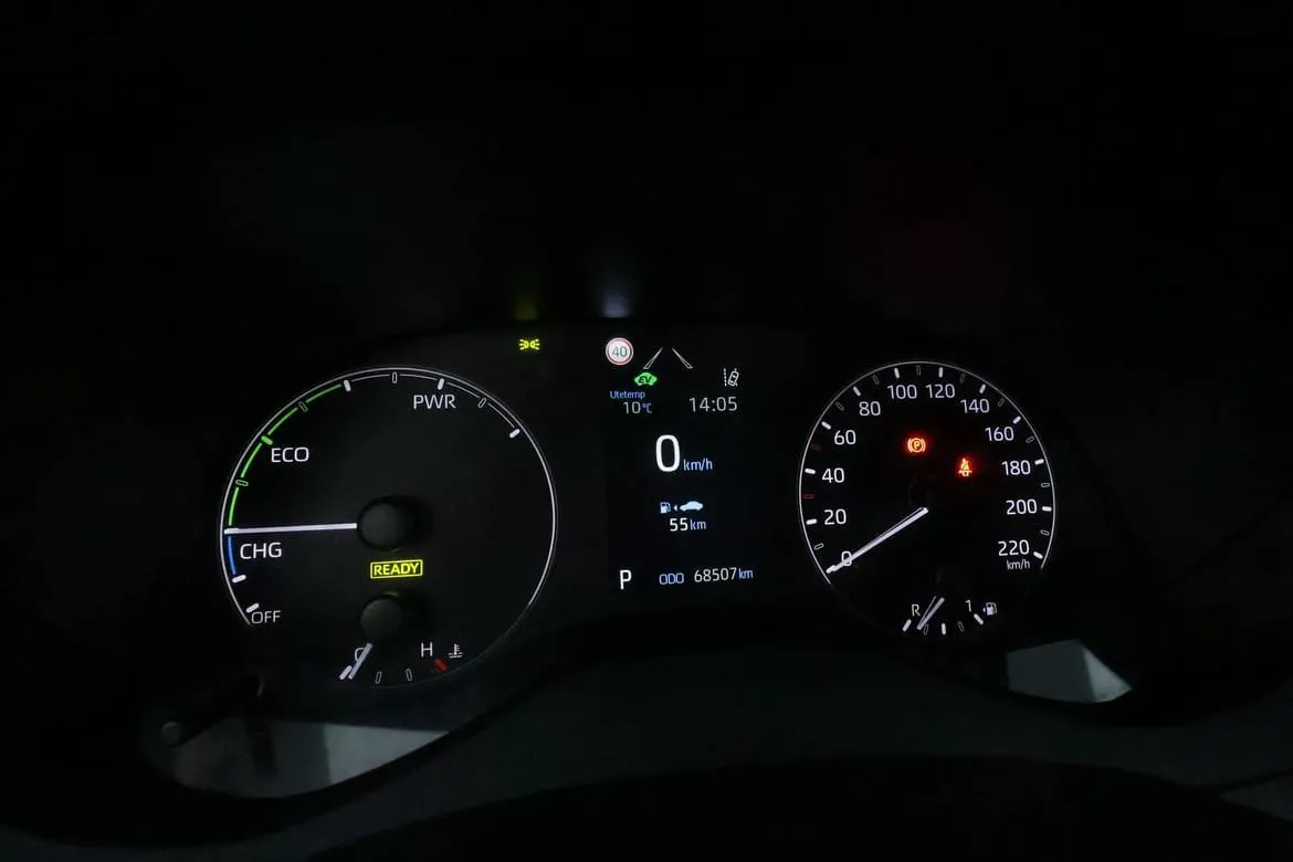 Vehicle image 20