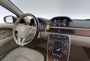 Volvo V70 bild 14