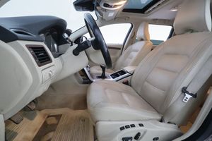 Volvo V70 bild 11