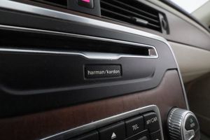 Volvo V70 bild 23