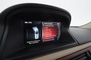Volvo V70 bild 27