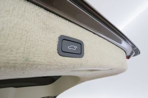 Volvo V70 bild 9