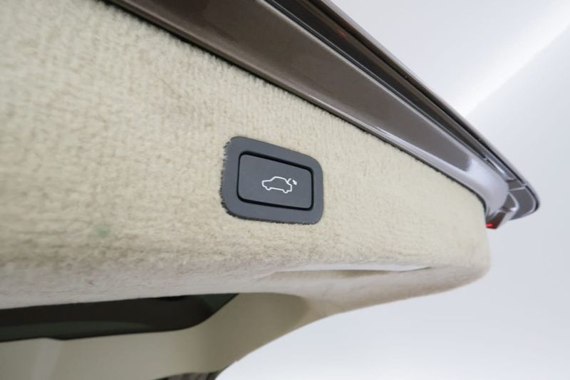 Volvo V70 bild 9