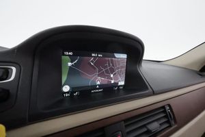 Volvo V70 bild 25