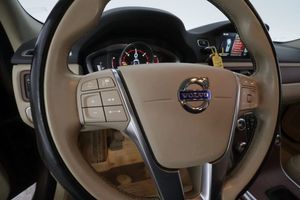 Volvo V70 bild 16