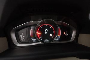 Volvo V70 bild 24