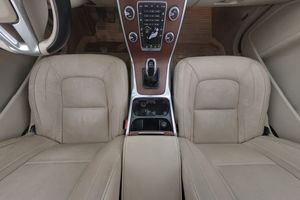 Volvo V70 bild 17