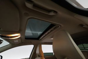 Volvo V70 bild 20