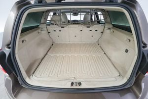 Volvo V70 bild 8