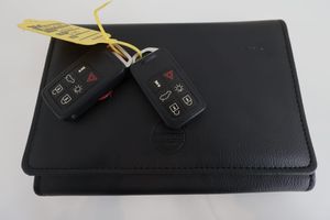 Volvo V70 bild 30