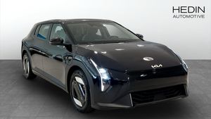 Kia EV4 bild 3