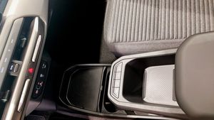 Kia EV4 bild 14