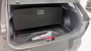 Kia EV4 bild 13