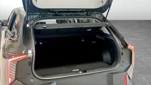 Kia EV4 bild 12