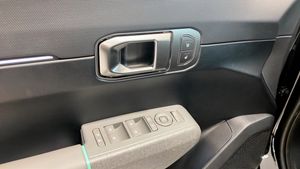 Kia EV4 bild 15
