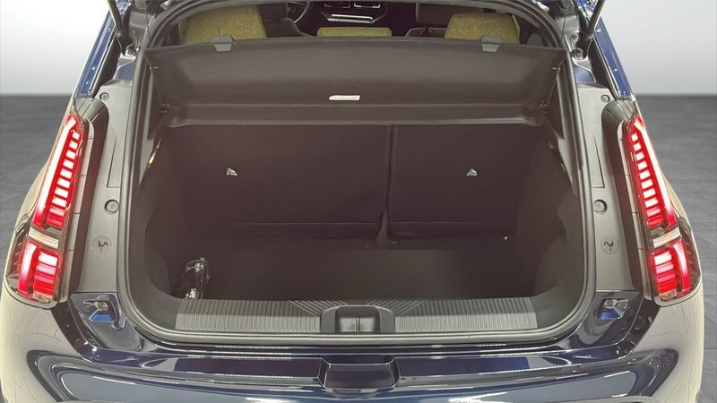 Renault 5 bild 10