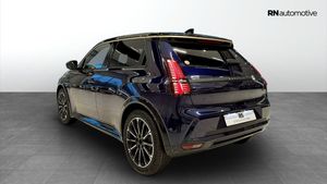 Renault 5 bild 3