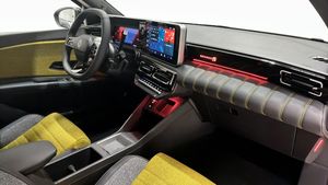 Renault 5 bild 14