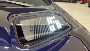 Renault 5 bild 23