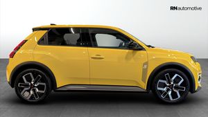 Renault 5 bild 6