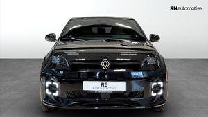 Renault 5 bild 8