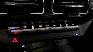 Renault 5 bild 17