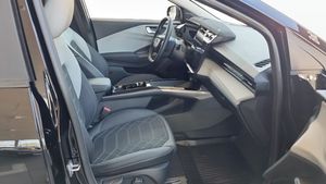 Ford Puma bild 3