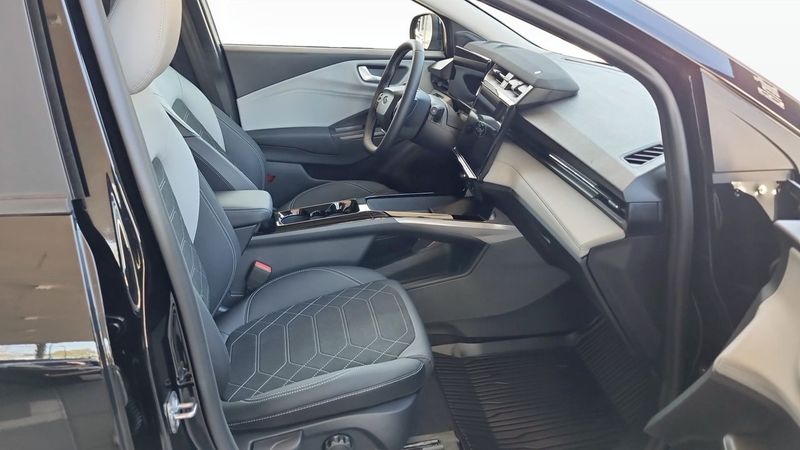 Ford Puma bild 3