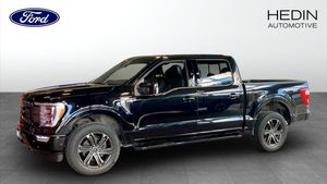 Ford F-150 bild 6