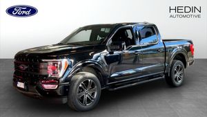 Ford F-150 bild 1