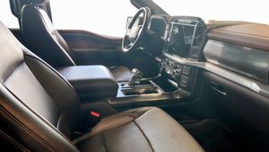 Ford F-150 bild 3
