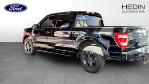 Ford F-150 bild 2