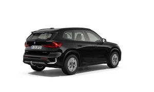BMW iX1 bild 2