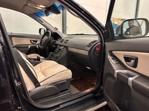 Volvo XC90 bild 26