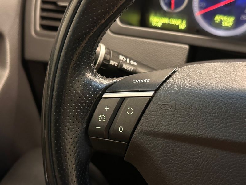 Volvo XC90 bild 9
