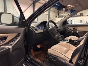 Volvo XC90 bild 13