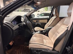 Volvo XC90 bild 11