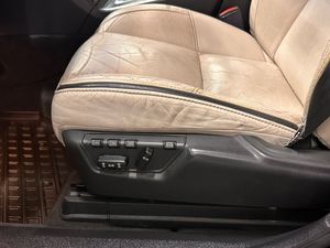 Volvo XC90 bild 12