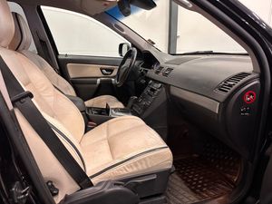Volvo XC90 bild 25