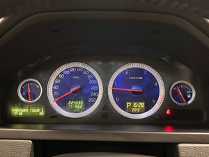 Volvo XC90 bild 18