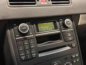 Volvo XC90 bild 7