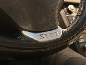 Volvo XC90 bild 8