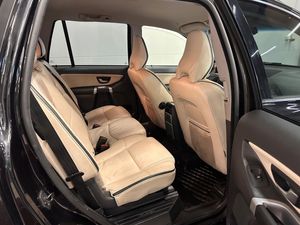 Volvo XC90 bild 22