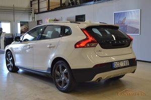 Volvo V40 bild 4